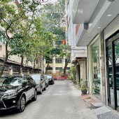 Bán nhà ngõ 328 Tây mỗ, ngõ rộng ôttô đỗ ngày đêm, Thiết kế hiện đại chỉ việc xách vali về ở